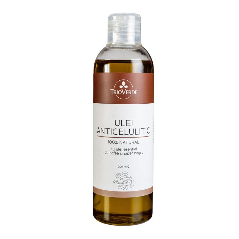 ulei-anticelulitic-100-natural-200ml-6424352001326_1_1000x1000.jpg