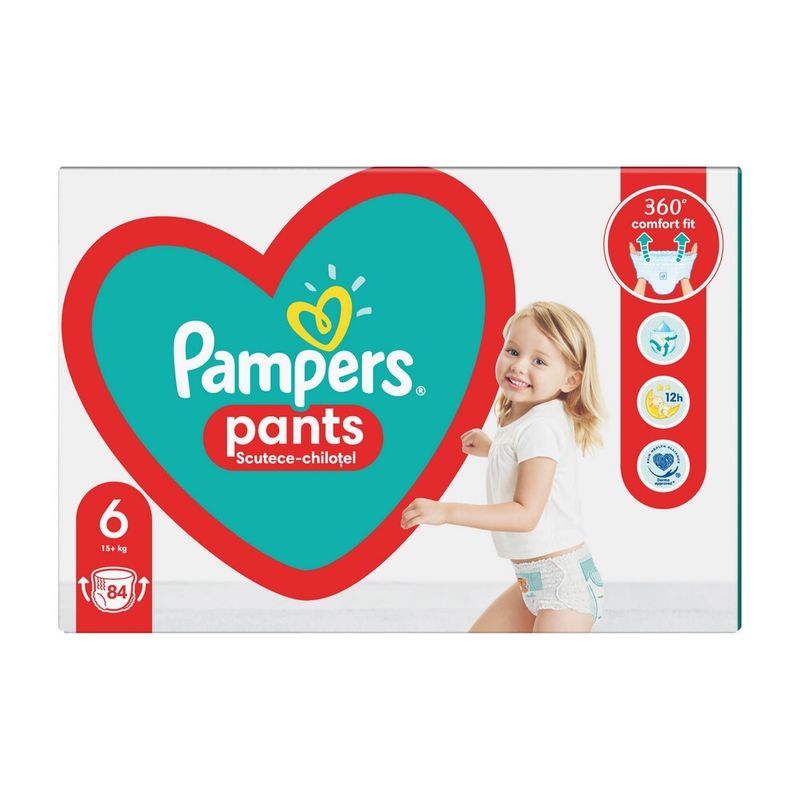 scutece-chilotel-pampers-pants-marimea-6-15-kg-84-de-bucati-8006540067611_1_1000x1000.jpg