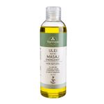 ulei-pentru-masaj-energizant-100-natural-cu-cocos-caise-struguri-ricin-si-uleiuri-esentiale-200ml-6424352001203_1_1000x1000.jpg