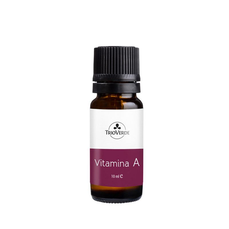 vitamina-a-trio-verde-10ml-6424352000671_1_1000x1000.jpg
