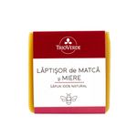 sapun-100-natural-cu-miere-laptisor-de-matca-110g-6424352001661_1_1000x1000.jpg