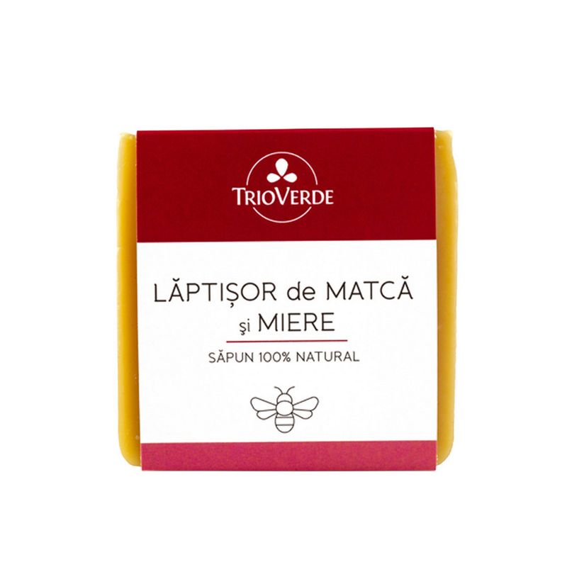 sapun-100-natural-cu-miere-laptisor-de-matca-110g-6424352001661_1_1000x1000.jpg