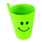 pahar-din-plastic-cu-pai-diverse-culori-8878969651230.png