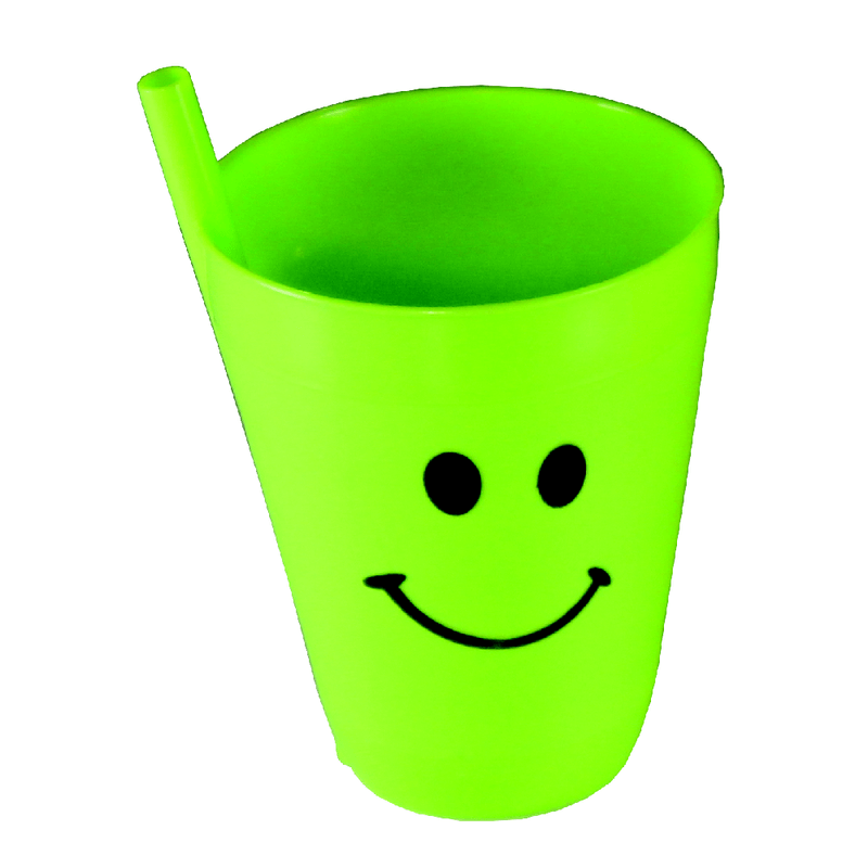 pahar-din-plastic-cu-pai-diverse-culori-8878969651230.png