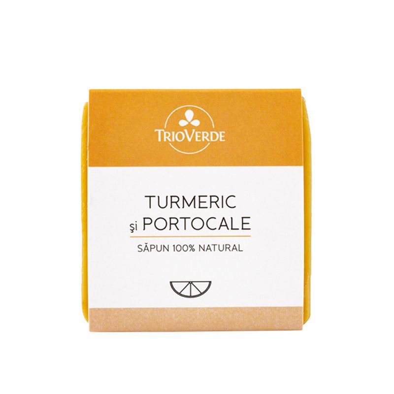 sapun-100-natural-cu-turmeric-portocale-110g-6424352001036_1_1000x1000.jpg