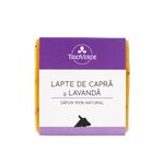 sapun-100-natural-cu-lapte-de-capra-lavanda-110g-6424352001005_1_1000x1000.jpg