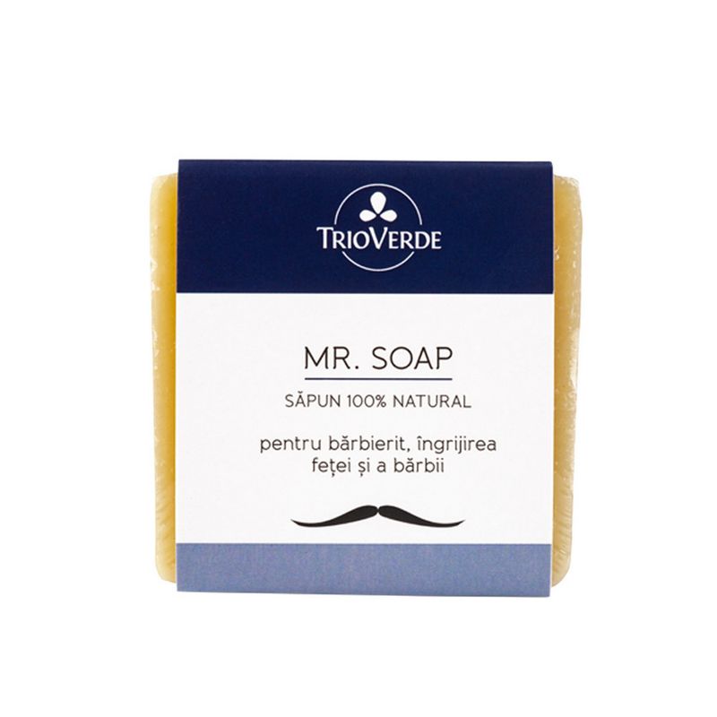 sapun-100-natural-pentru-barbierit-ingijirea-fetei-si-a-barbii-mr-soap-110g-6424352001562_1_1000x1000.jpg