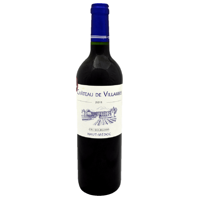 vin-rosu-chateau-de-villambis-2011-075l-8800727728158.png