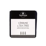 sapun-100-natural-cu-carbune-tea-tree-110g-6424352001050_1_1000x1000.jpg