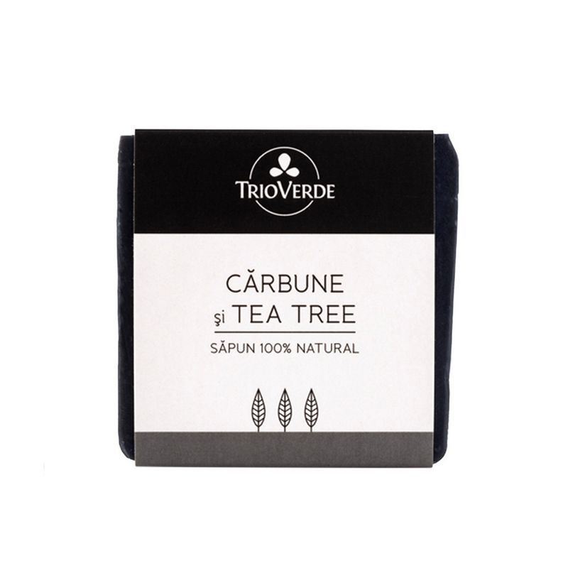 sapun-100-natural-cu-carbune-tea-tree-110g-6424352001050_1_1000x1000.jpg