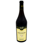 vin-rosu-pupillin-cotes-du-jura-2011-075l-8800728776734.png