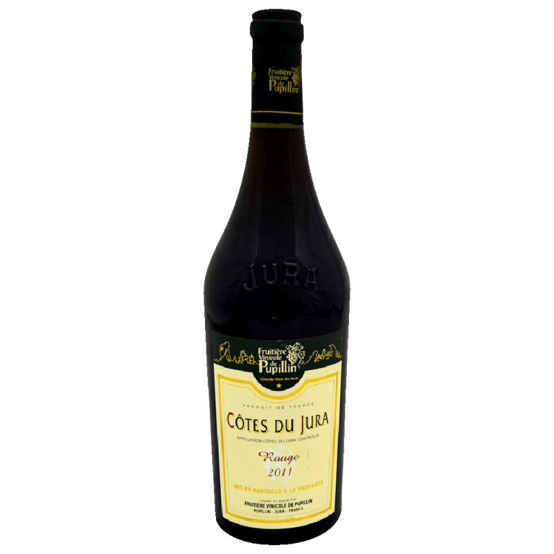 vin-rosu-pupillin-cotes-du-jura-2011-075l-8800728776734.png