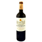vin-rosu-chateau-grand-renom-bordeaux-2014-075l-8800727072798.png