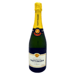 sampanie-taittinger-brut-reserve-2013-075l-8800725368862.png