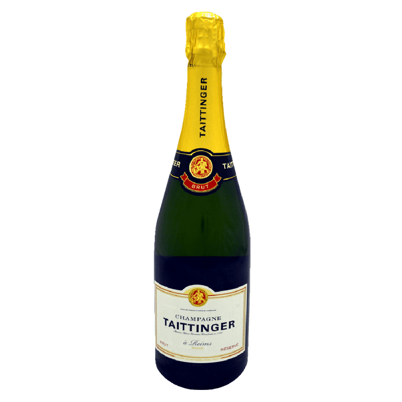 sampanie-taittinger-brut-reserve-2013-075l-8800725368862.png