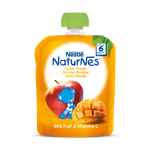piure-nestle-naturnes-cu-mar-morcov-si-mango-90g-8847244918814.png