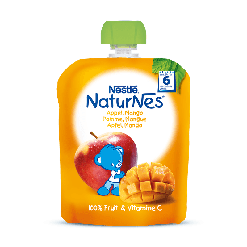 piure-nestle-naturnes-cu-mar-morcov-si-mango-90g-8847244918814.png