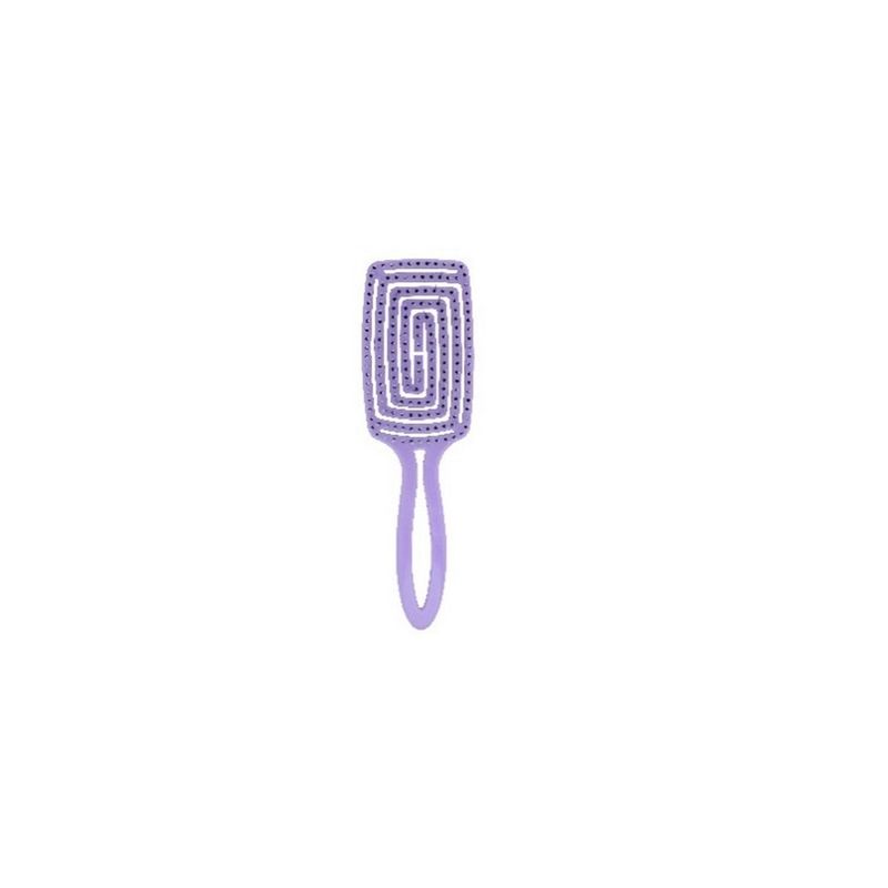perie-pentru-par-ud-pastel-intervion-5902704986961_1_1000x1000.jpg
