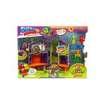 superzings-set-de-joaca-laboratorul-secret-9270957867038.jpg