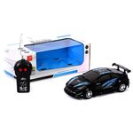 masina-sport-124-cu-radio-comanda-8897638465566.jpg