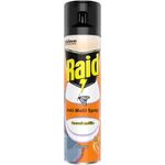 spray-anti-molii-raid-cu-parfum-de-portocale-400ml-5000204165432_1_1000x1000.jpg