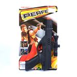 pistol-precizie-8897647378462.jpg