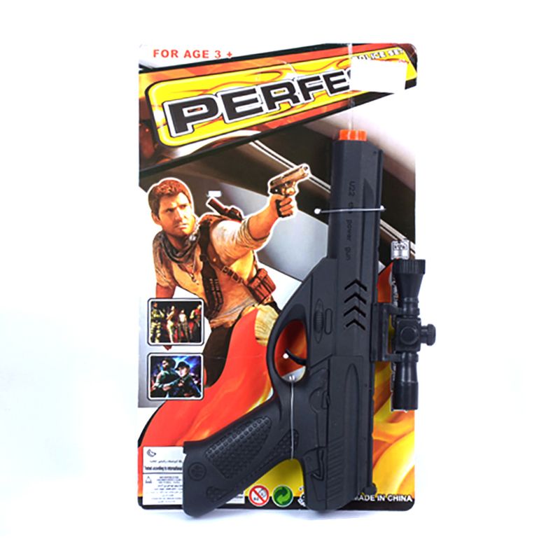 pistol-precizie-8897647378462.jpg