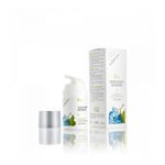 crema-de-noapte-regeneranta-viorica-vie-50ml-4840128017247_1_1000x1000.jpg