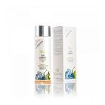 tonic-iluminant-viorica-vie-200ml-4840128017278_1_1000x1000.jpg