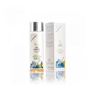 Tonic Iluminant Viorica Vie, 200ml