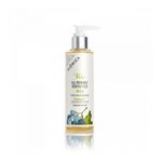 gel-purifiant-pentru-fata-viorica-vie-200ml-4840128017292_1_1000x1000.jpg
