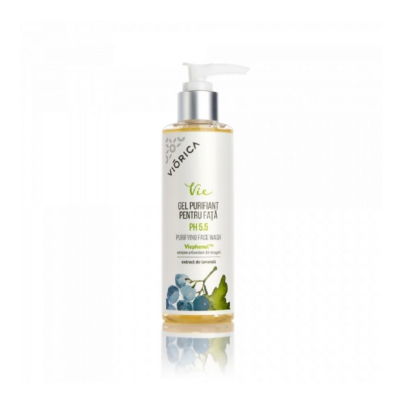 gel-purifiant-pentru-fata-viorica-vie-200ml-4840128017292_1_1000x1000.jpg