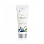 crema-pentru-maini-rejuvenanta-viorica-vie-75ml-4840128017322_1_1000x1000.jpg