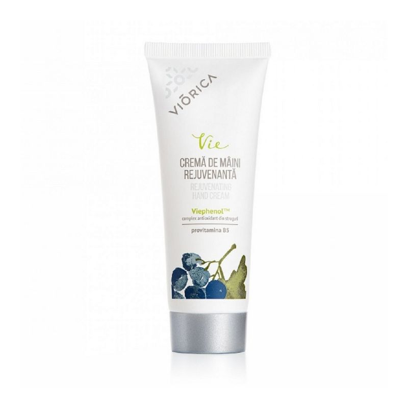 crema-pentru-maini-rejuvenanta-viorica-vie-75ml-4840128017322_1_1000x1000.jpg