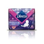 absorbante-libresse-maxi-night-10-9001335685150.jpg