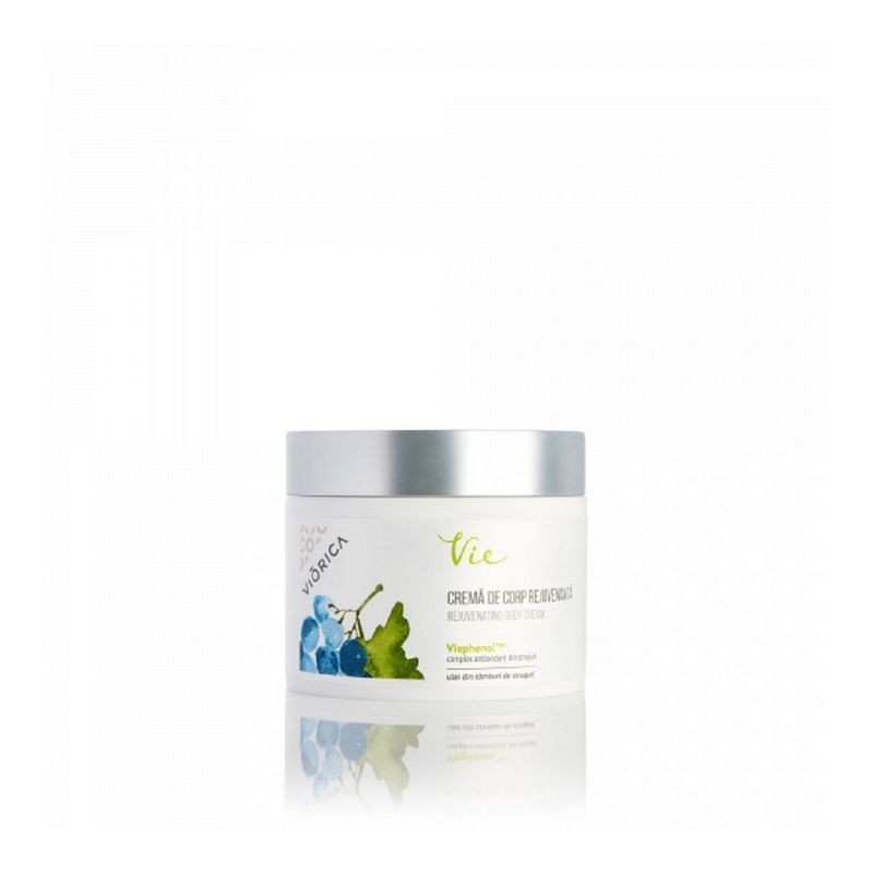 crema-pentru-corp-rejuvenanta-viorica-vie-200ml-4840128017315_1_1000x1000.jpg