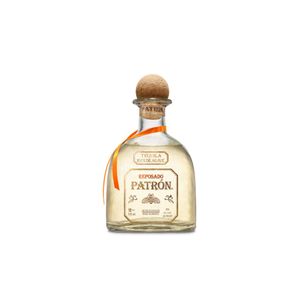 Tequila Patron Reposado alcool 40%, 0.7 l