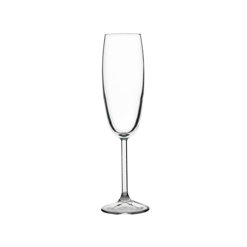 set-6-pahare-din-sticla-pentru-sampanie-sidera-220ml-9443902914590.jpg
