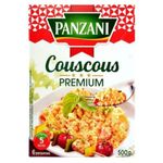 cus-cus-panzani-500-g-9453234257950.jpg