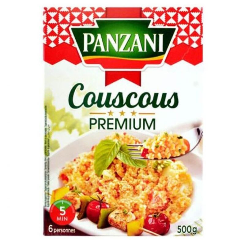 cus-cus-panzani-500-g-9453234257950.jpg