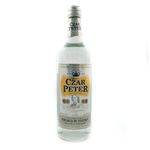 vodka-czar-peter-1-l-8880679485470.jpg