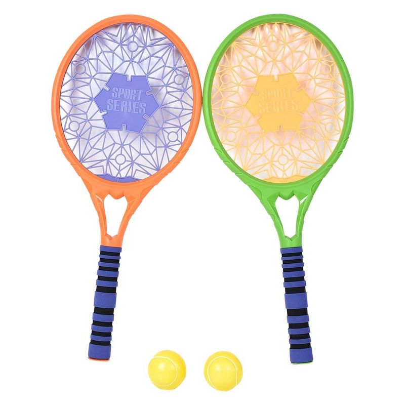 set-4-piese-pentru-tenis-one-two-fun-9422907113502.jpg