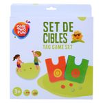 joc-de-tag-cu-vesta-si-minge-one-two-fun-9422853701662.jpg
