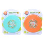 joc-disc-one-two-fun-17cm-9422835023902.jpg