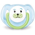 suzete-philips-avent-6-18-luni-2-bucati-8875245994014.jpg