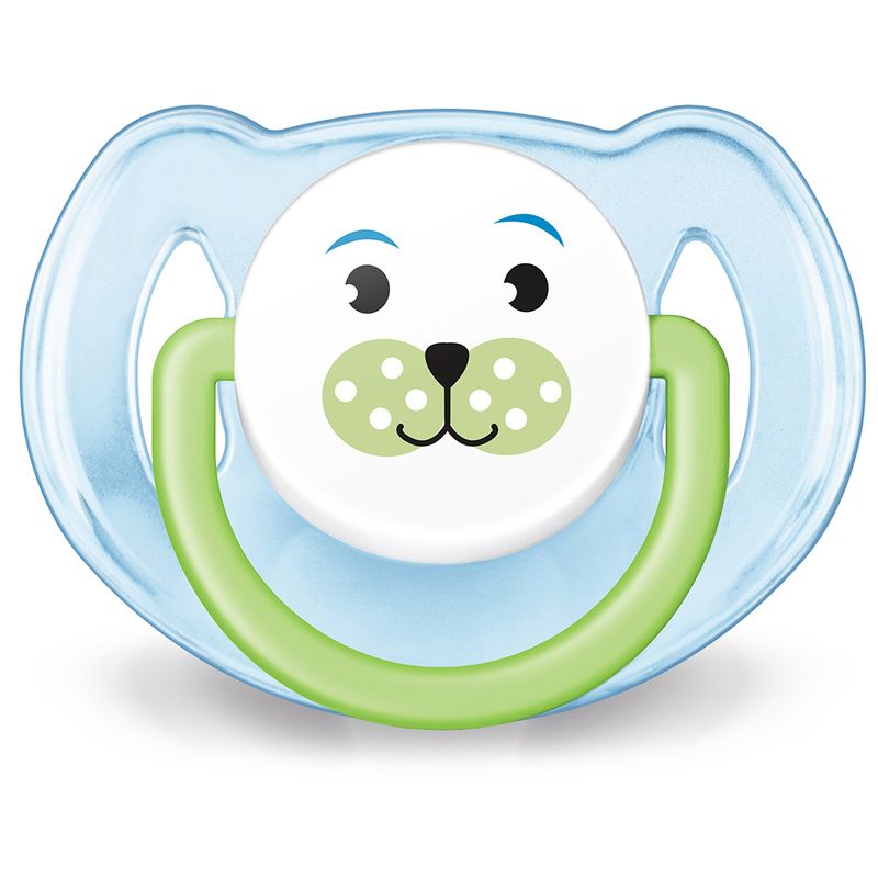 suzete-philips-avent-6-18-luni-2-bucati-8875245994014.jpg