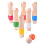 set-din-lemn-bowling-one-two-fun-9422851080222.jpg