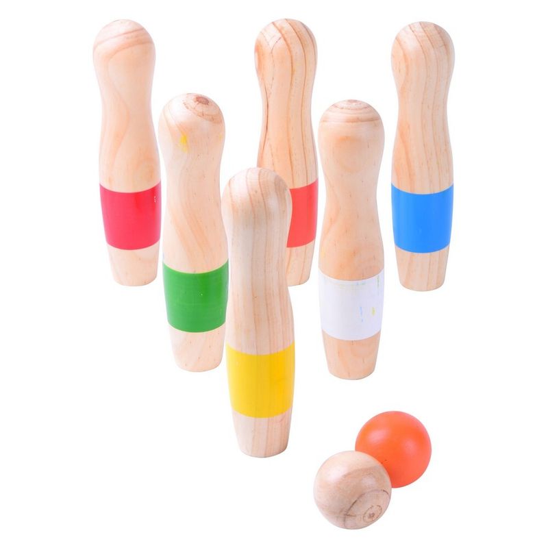 set-din-lemn-bowling-one-two-fun-9422851080222.jpg