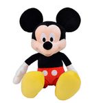 jucarie-de-plus-disney-mickey-mouse-425-cm-8876553928734.jpg