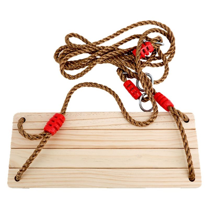 leagan-one-two-fun-din-lemn-40-x-158-x-23cm-9422875656222.jpg